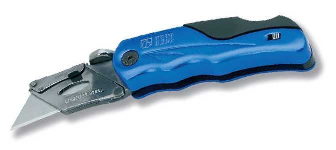 114 Navaja Suiza con Funda